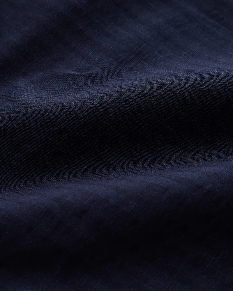 Homecore - Pala Corfu - Navy
