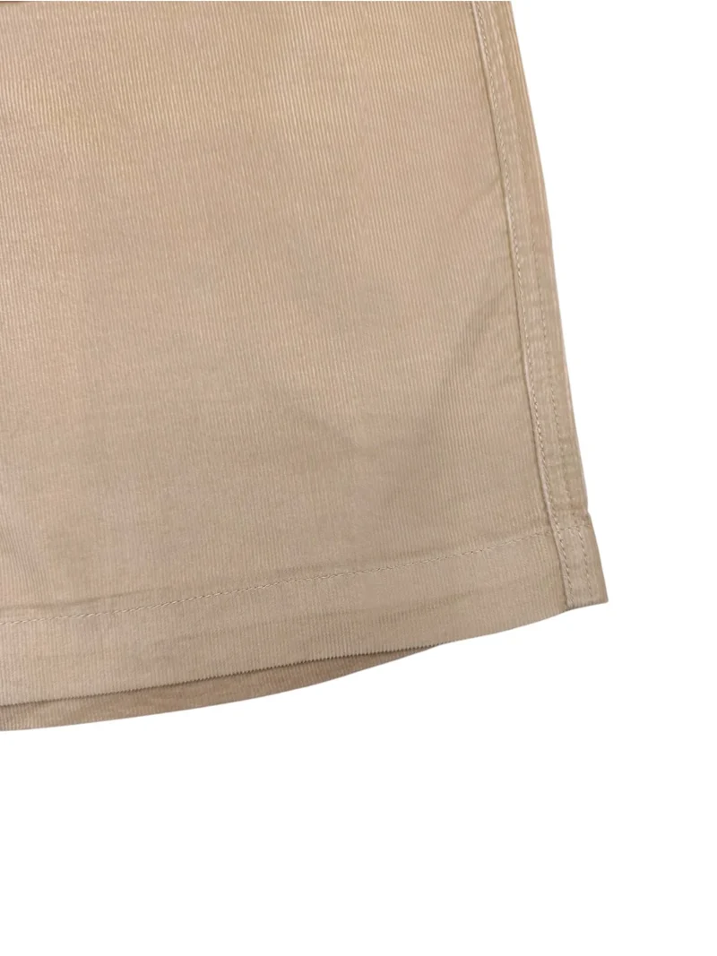 Universal works - Fatigue short - Sand