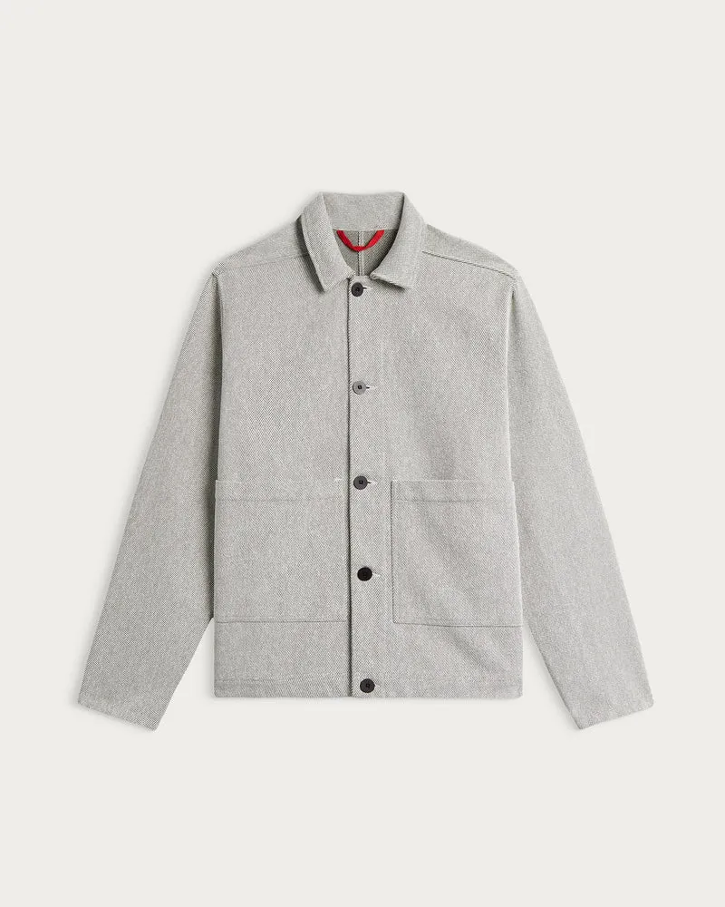 Homecore - Amari Marcio - Green / Cream