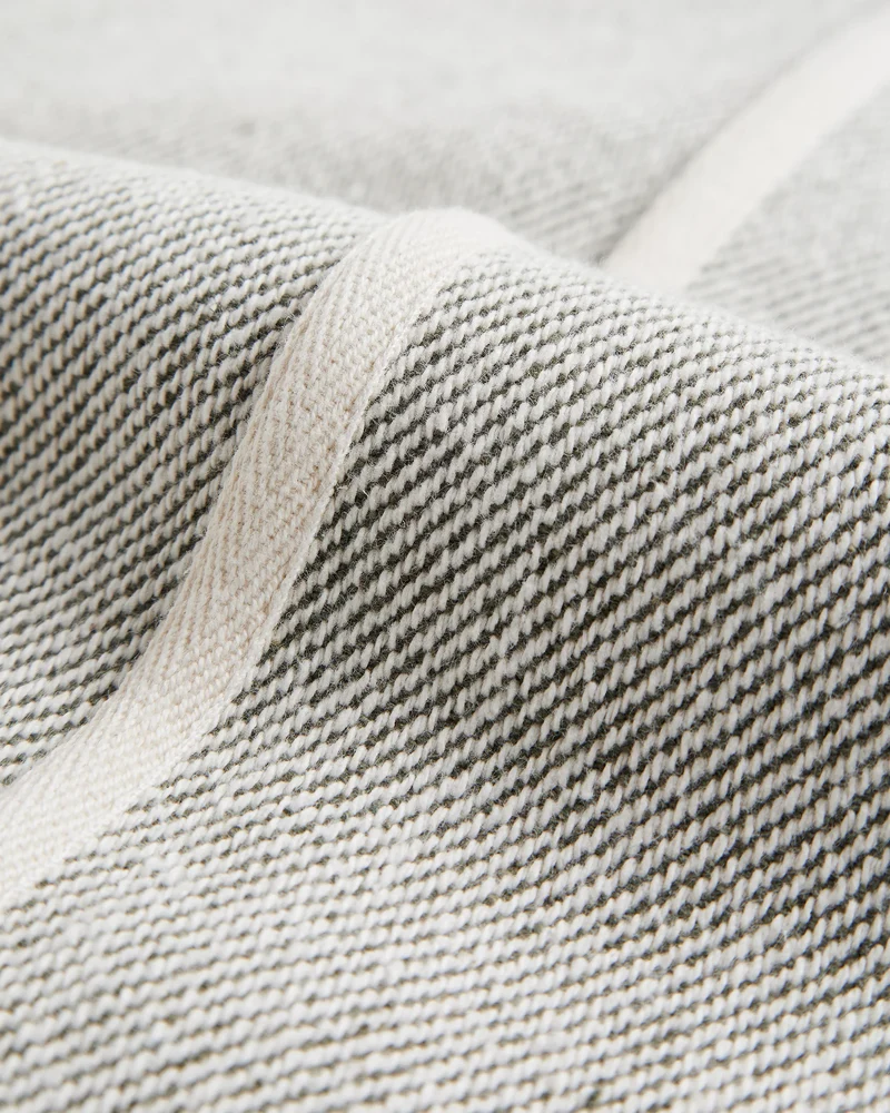 Homecore - Amari Marcio - Green / Cream