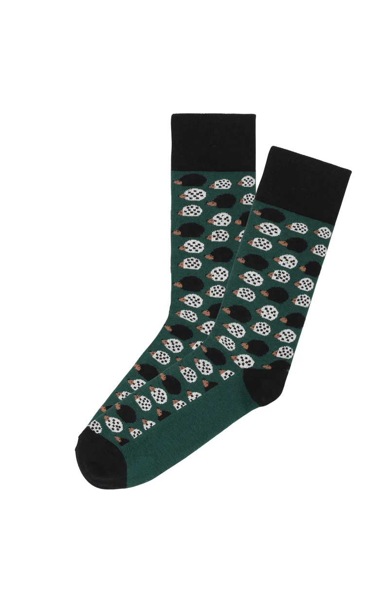 Chaussettes - Eric