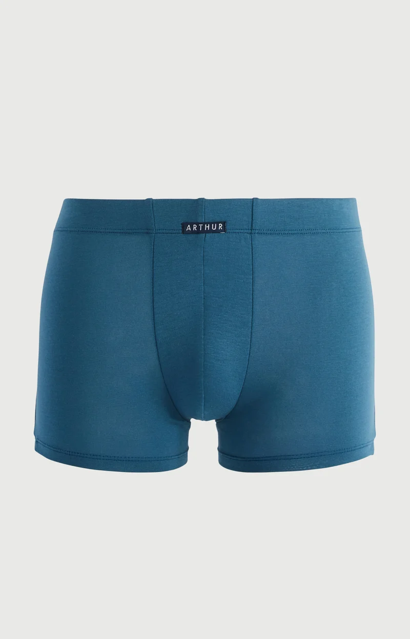 Boxer en modal - Bob Pétrole