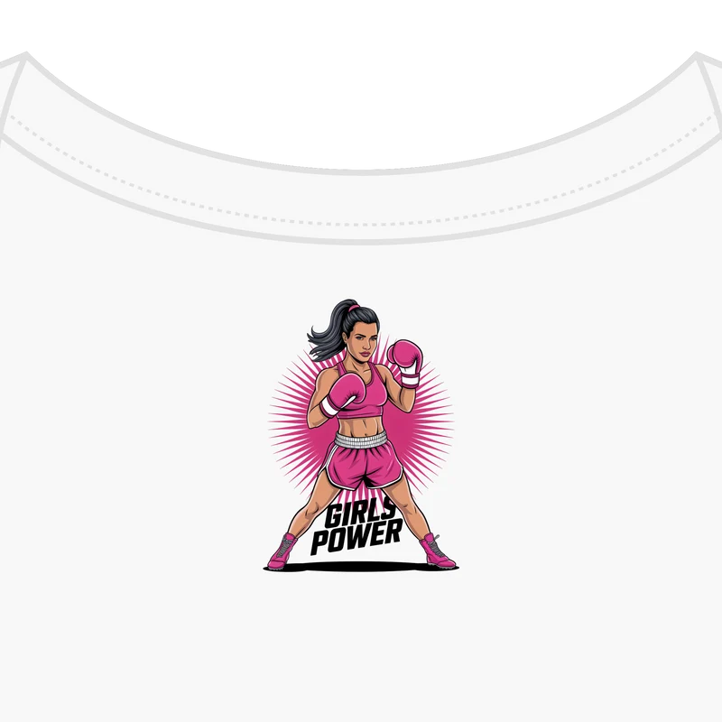 Create yourself Classic - Ladies Tank-Top