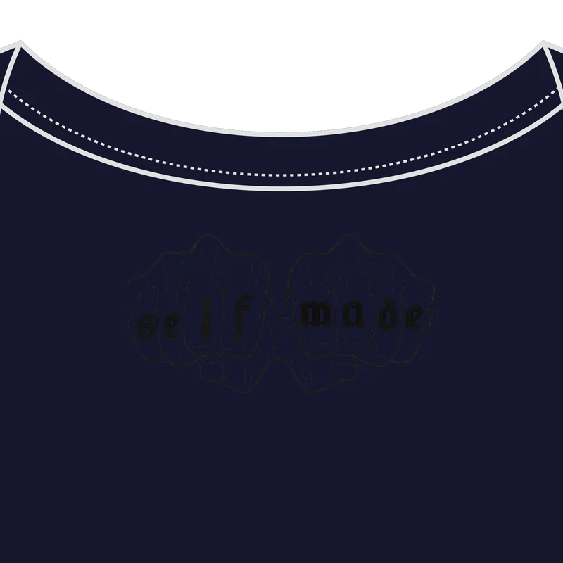 Create yourself Classic - Basic Sweatshirt