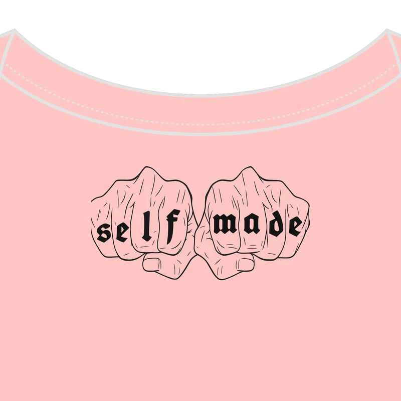 Create yourself Classic - Basic Sweatshirt