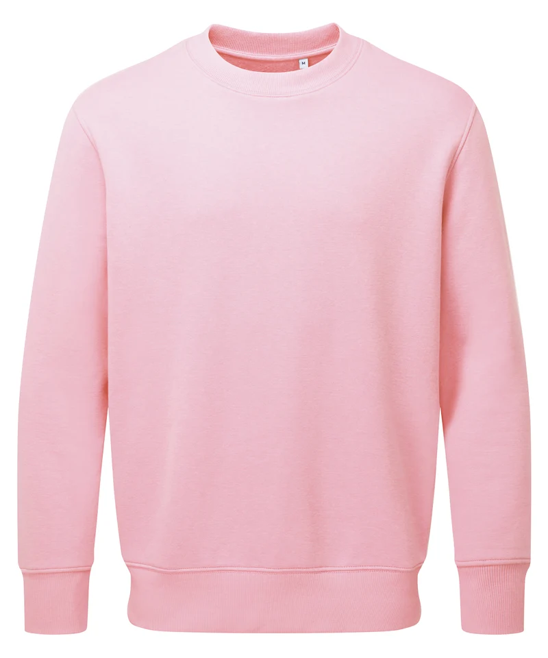 Pink - Anthem sweatshirt