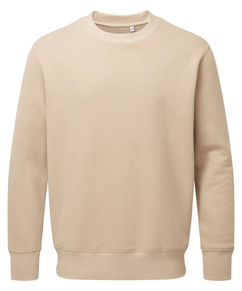 Desert Sand - Anthem sweatshirt