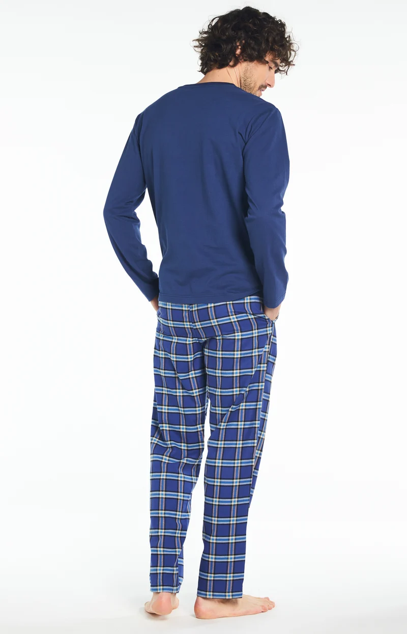 Pyjama long - Tenue de Soirée