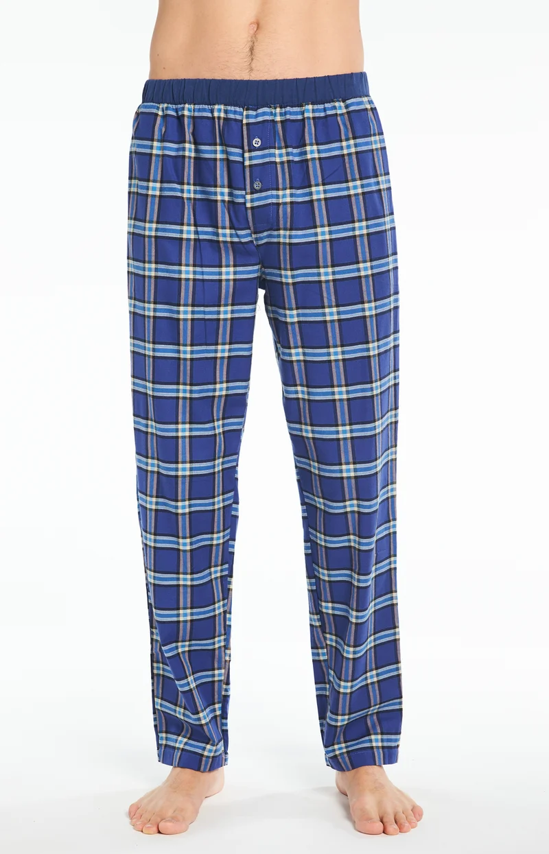 Pyjama long - Tenue de Soirée