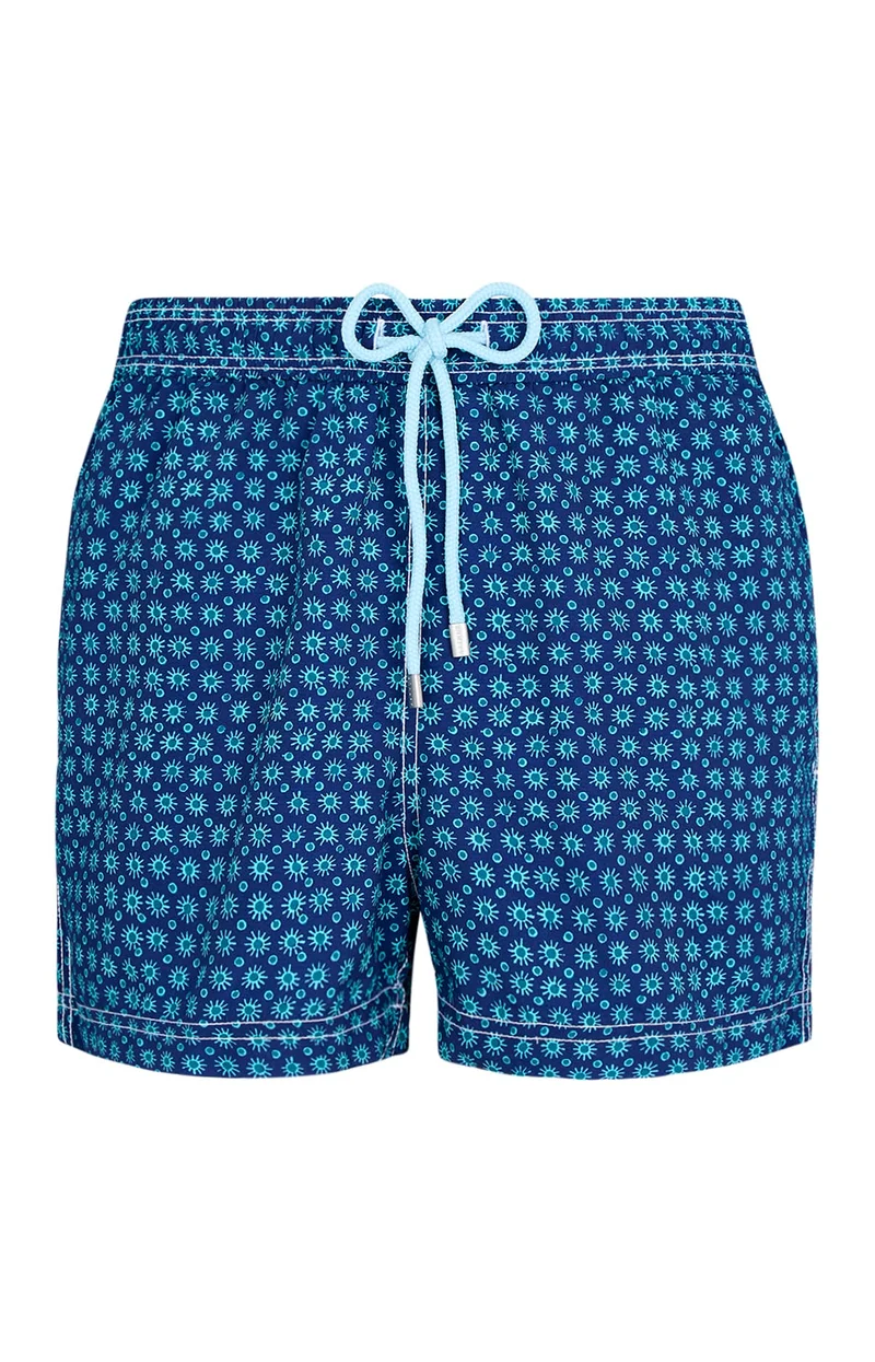 Short de bain - Petit Soleil