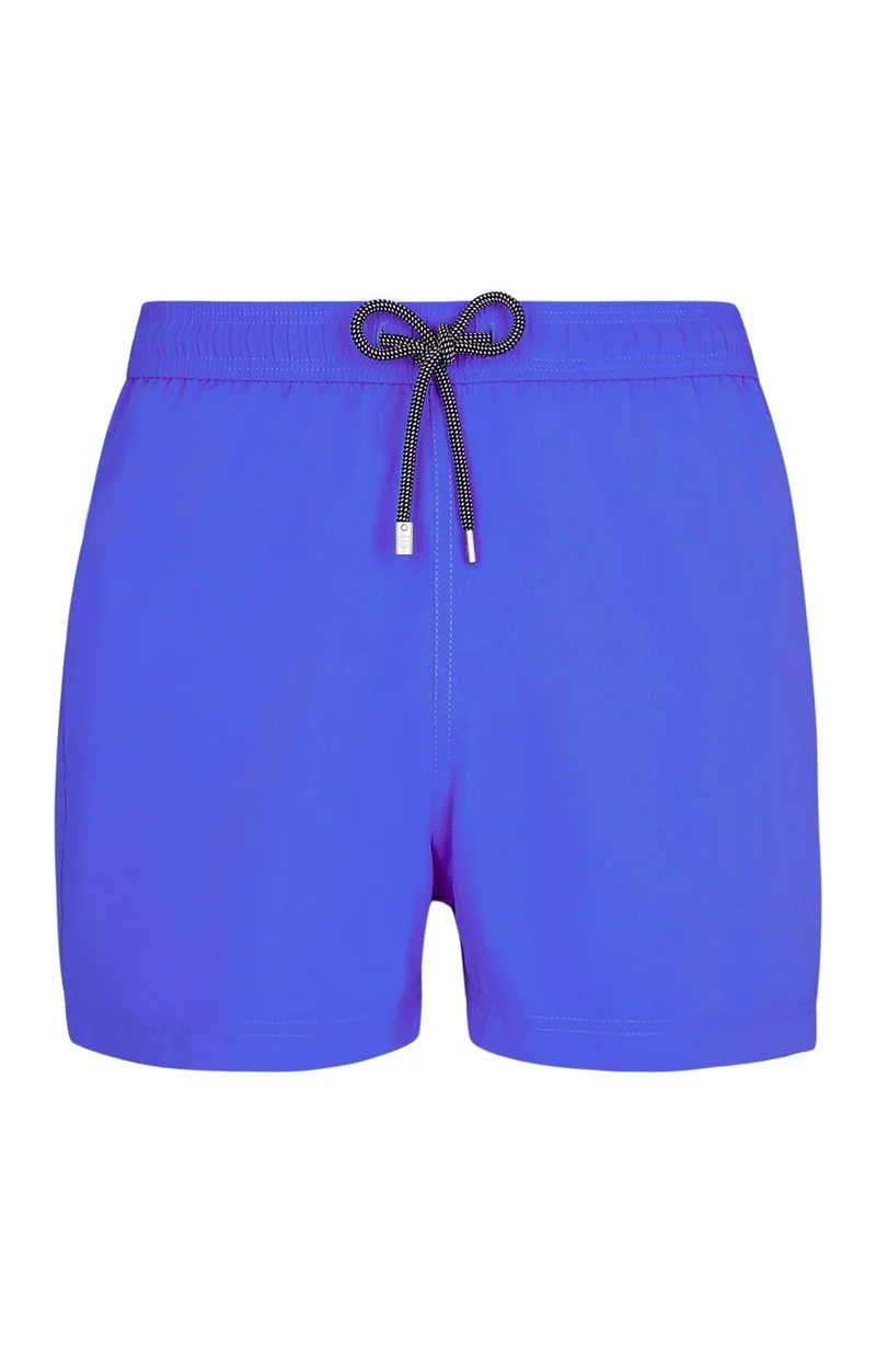 Short de bain - Azur