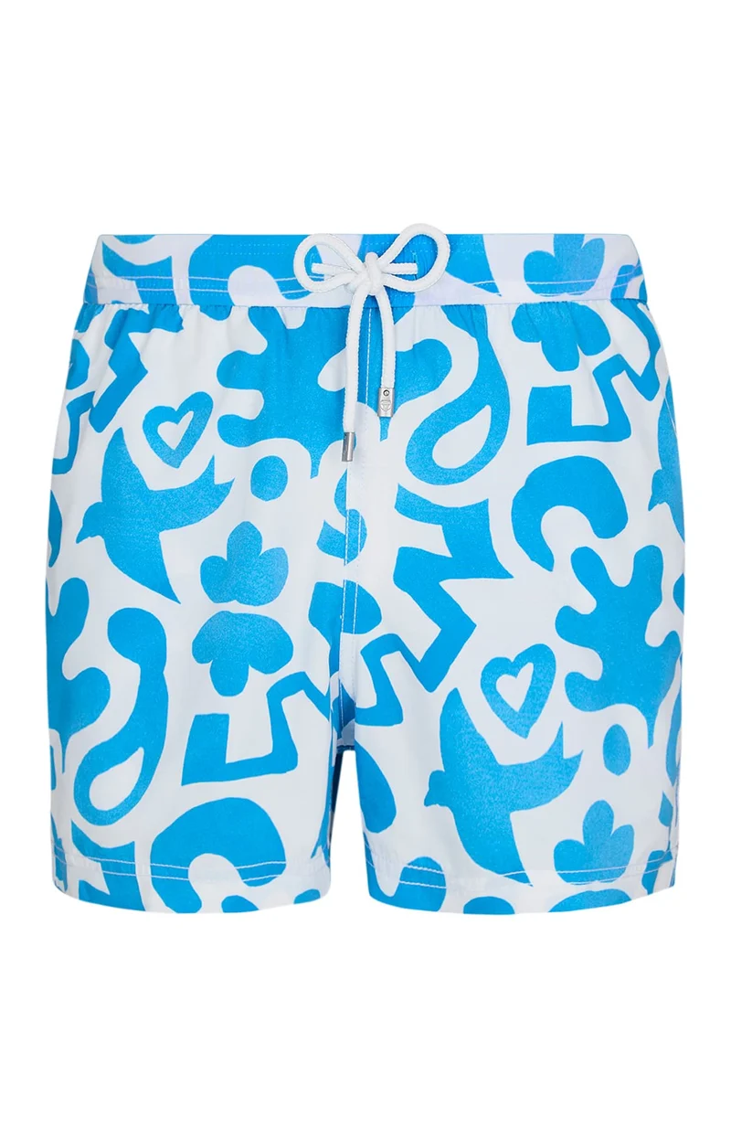 Short de bain - Matis
