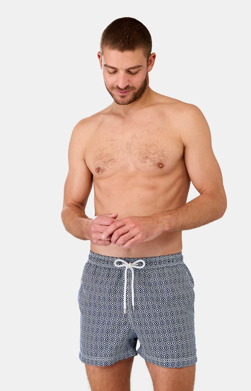 Short de bain - Miro