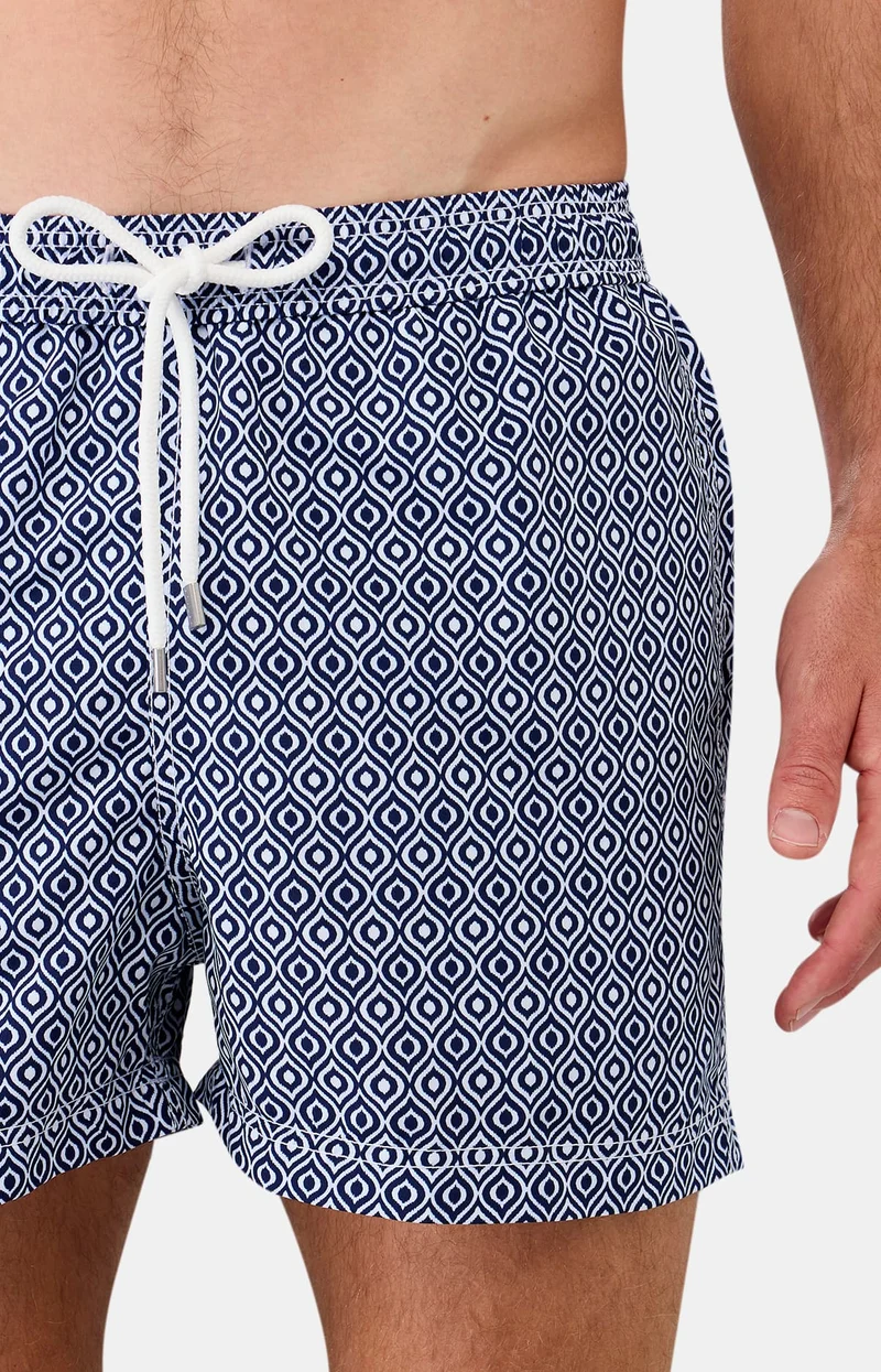 Short de bain - Miro