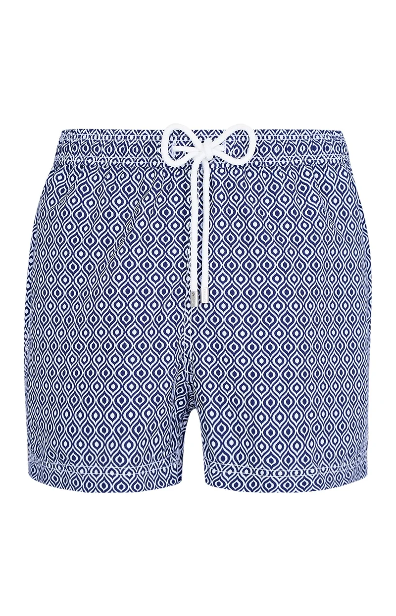 Short de bain - Miro
