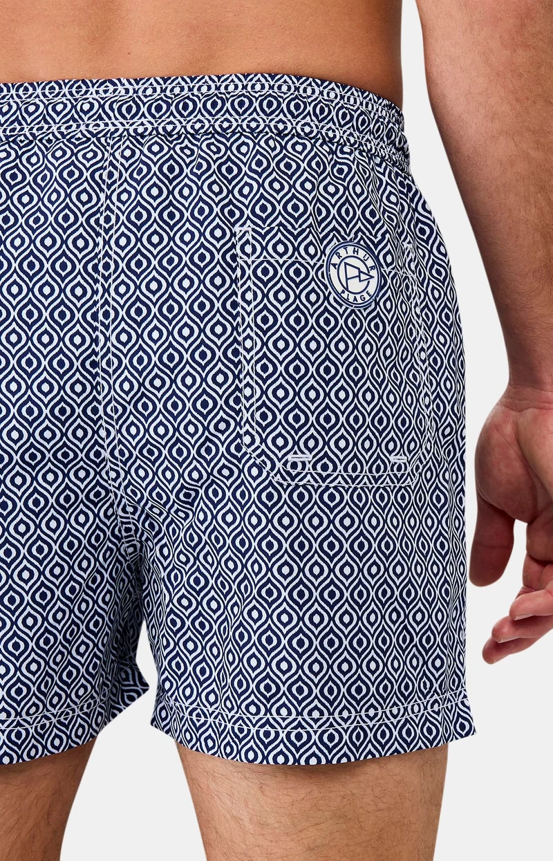 Short de bain - Miro