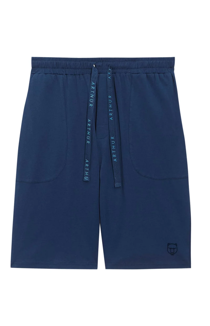 Short - Marine