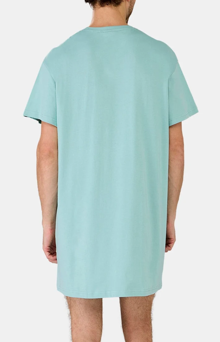 Maxi Tee-Shirt - Olé