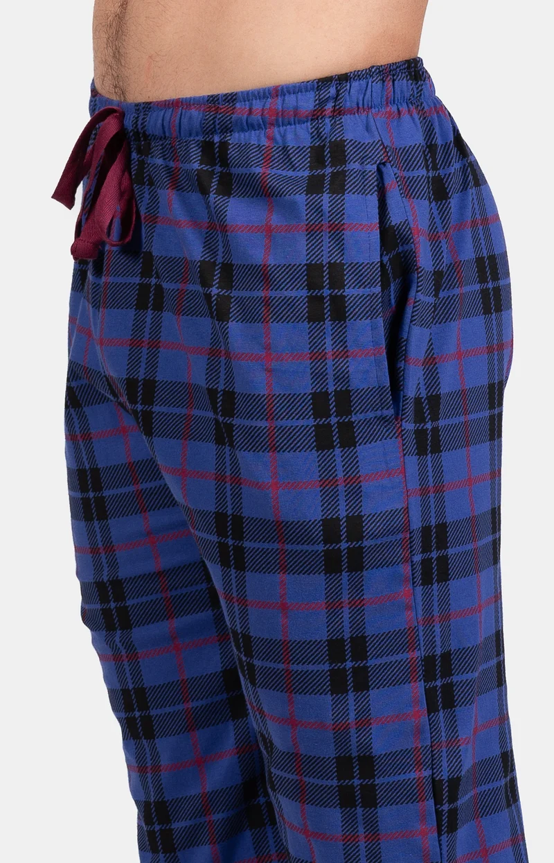 Pyjama - Boston