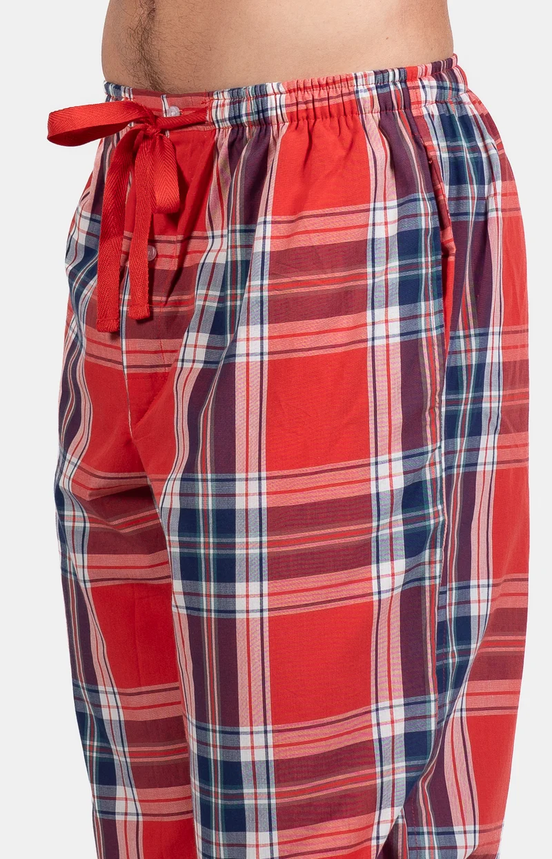 Pyjama - Logan