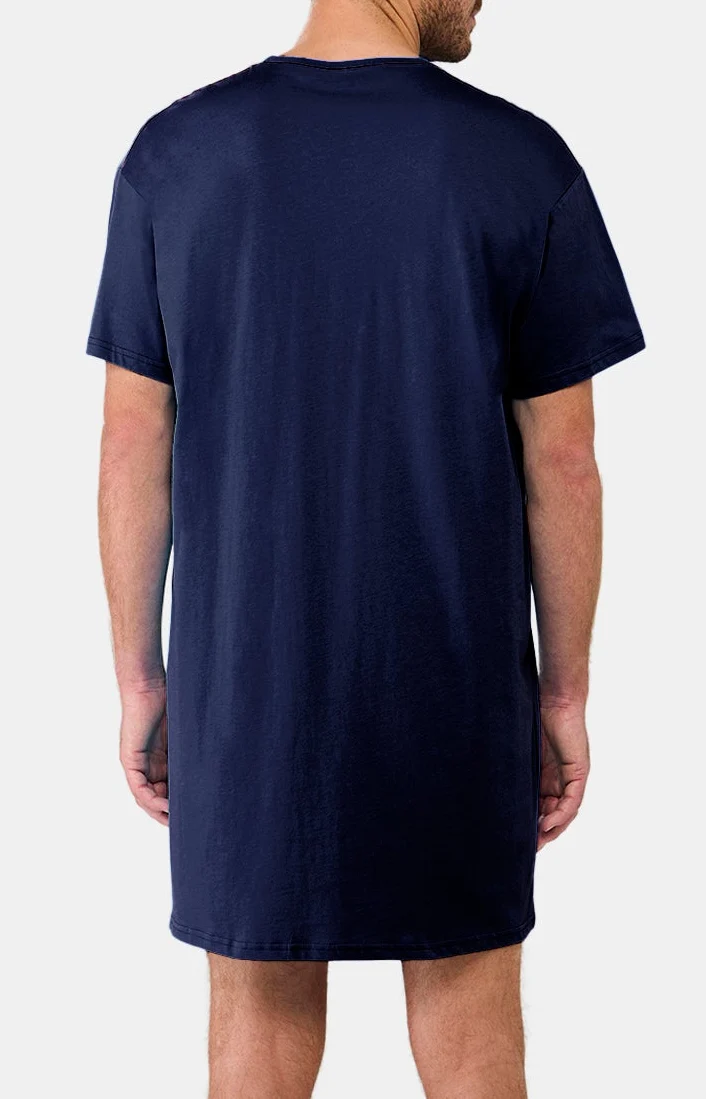 Maxi Tee-Shirt - Randormeur