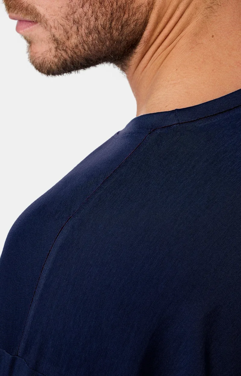 Maxi Tee-Shirt - Randormeur