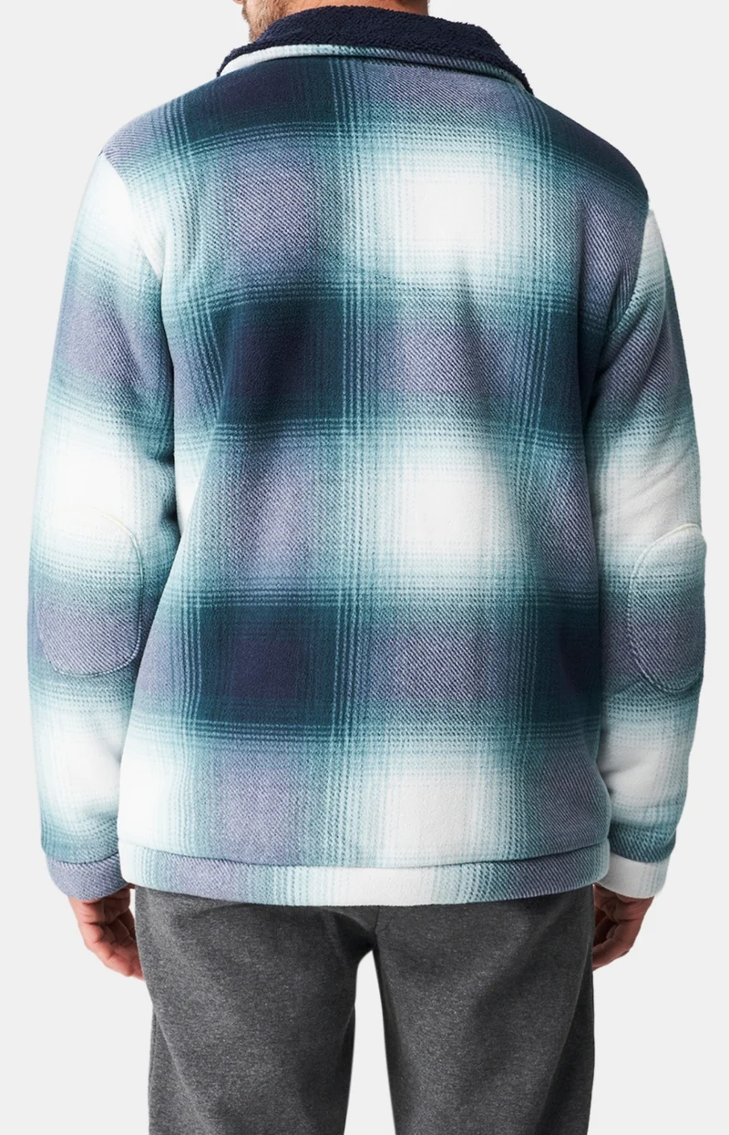 Veste polaire - Liam