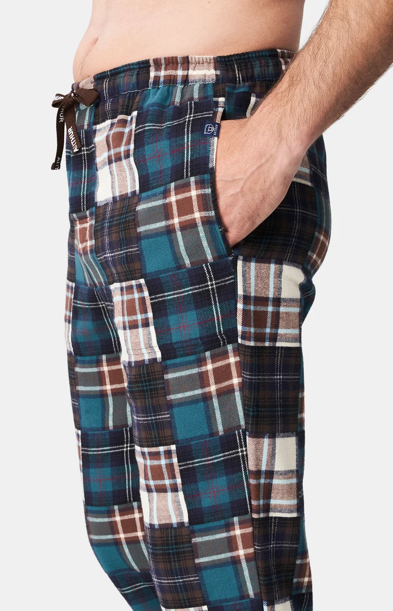 Pantalon - Olly