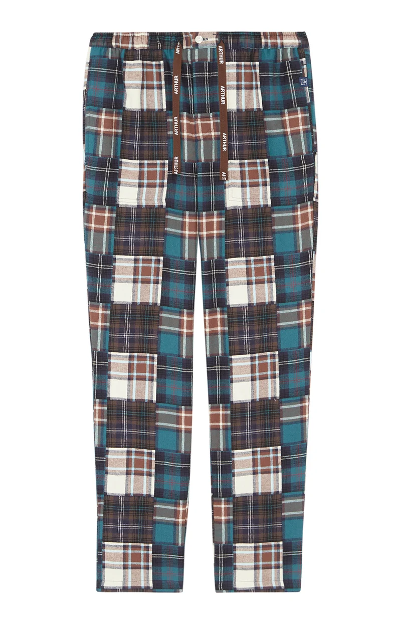 Pantalon - Olly