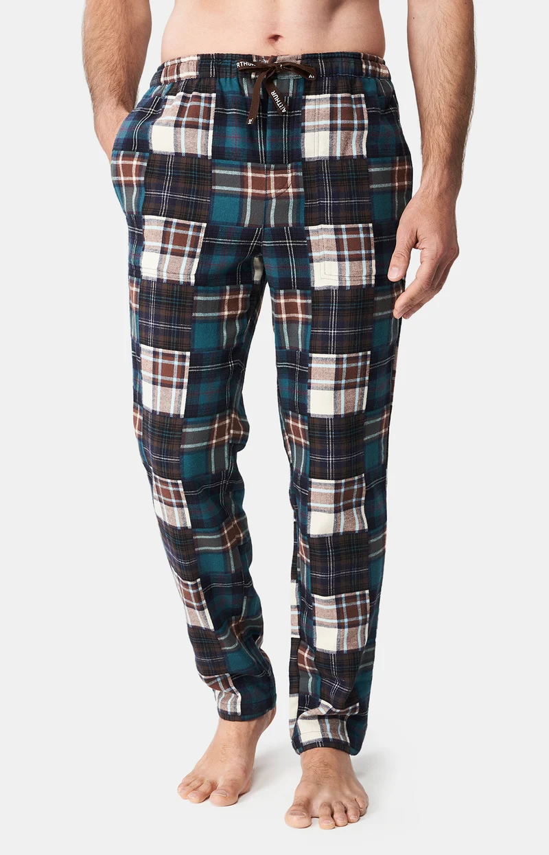 Pantalon - Olly