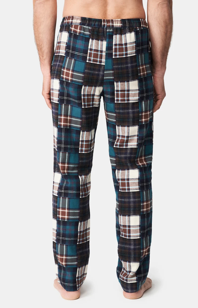 Pantalon - Olly