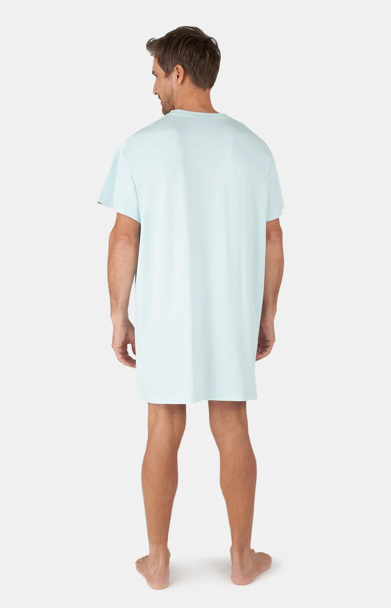 Maxi Tee-Shirt - 2CV