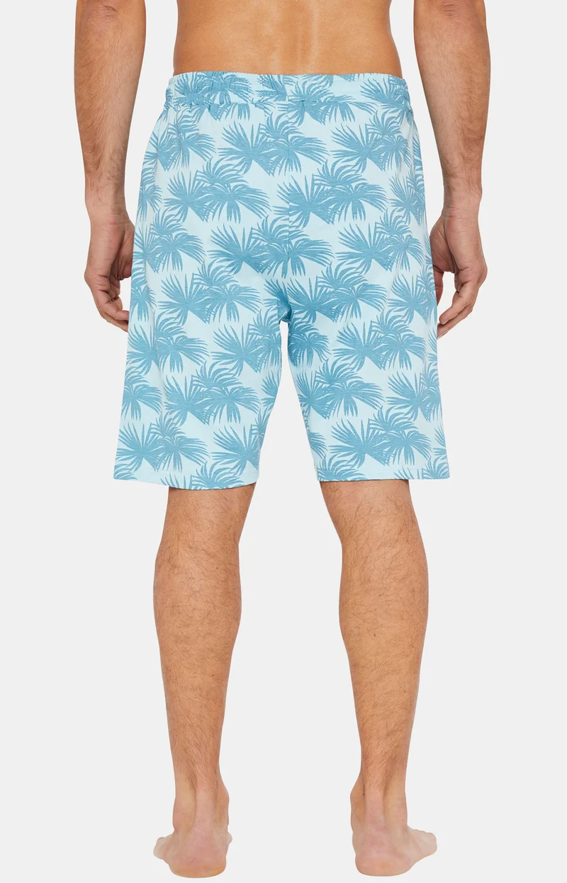 Short - Palmier