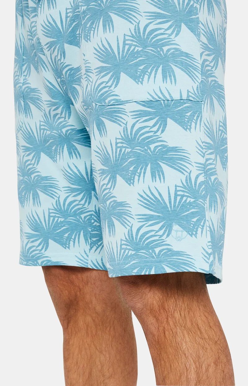 Short - Palmier