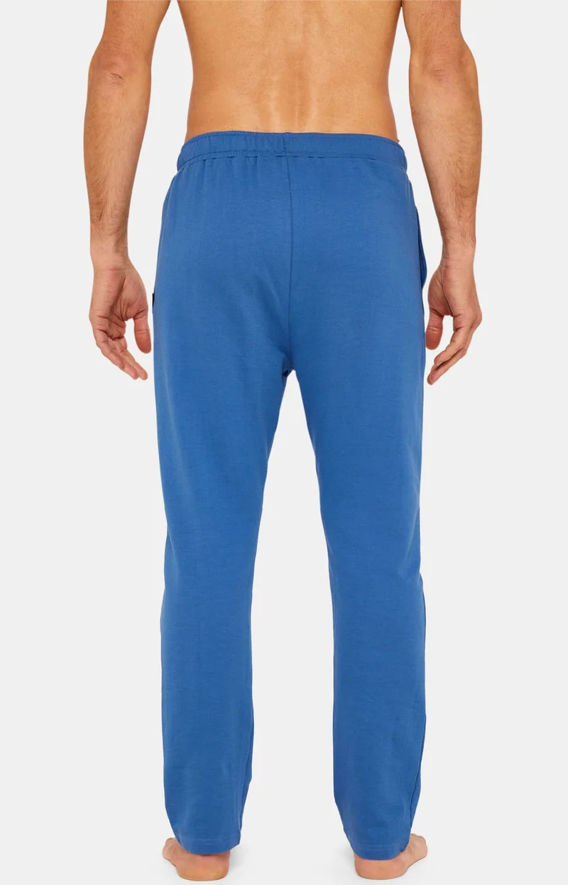 Pantalon Jogging - Teddy