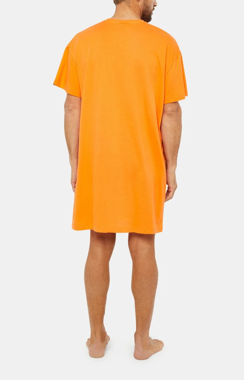 Maxi Tee-shirt - 2CV