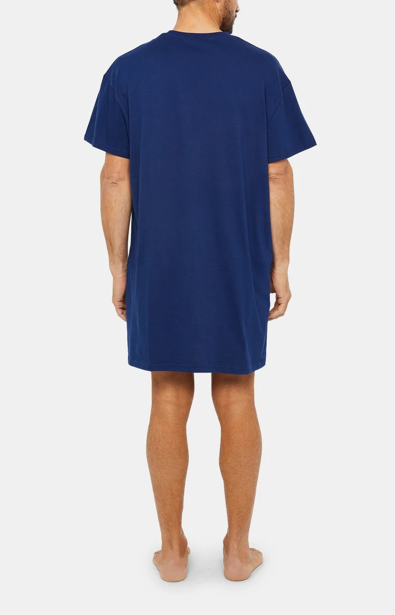 Maxi Tee-shirt - Teddy