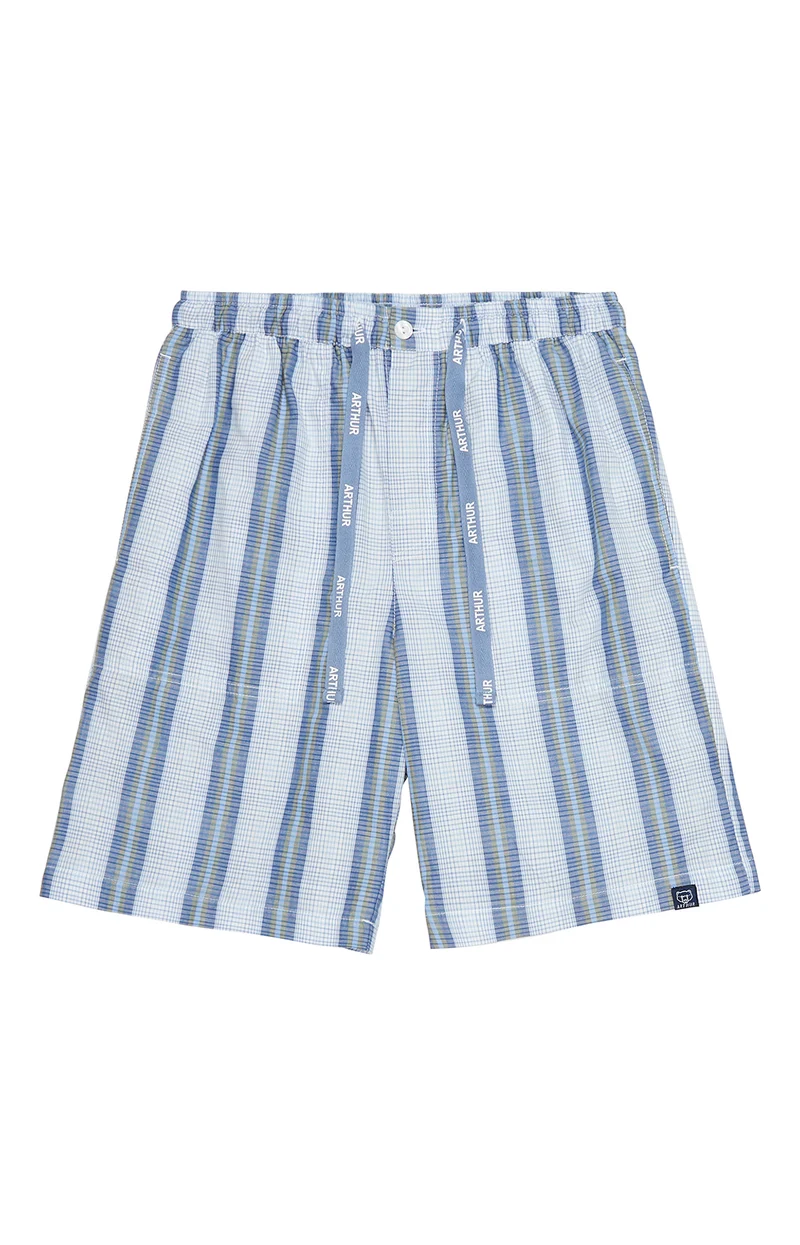 Short - Montauk