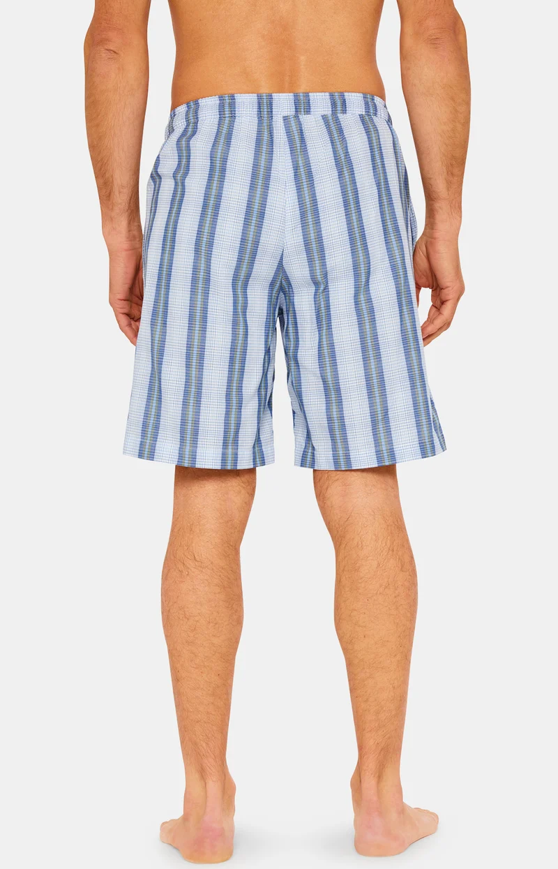 Short - Montauk