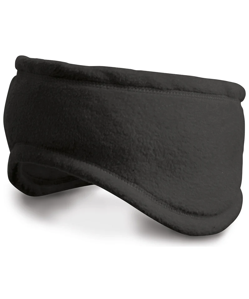 Polartherm Headband