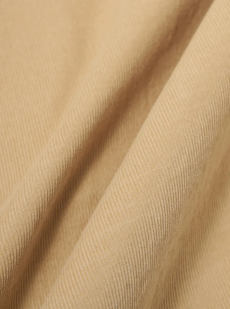 Universal works - Two button jacket - Sand