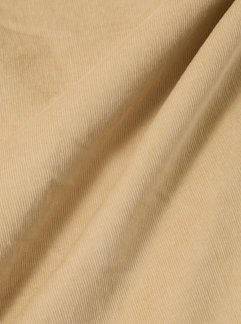 Universal works - Oxford pant - sand
