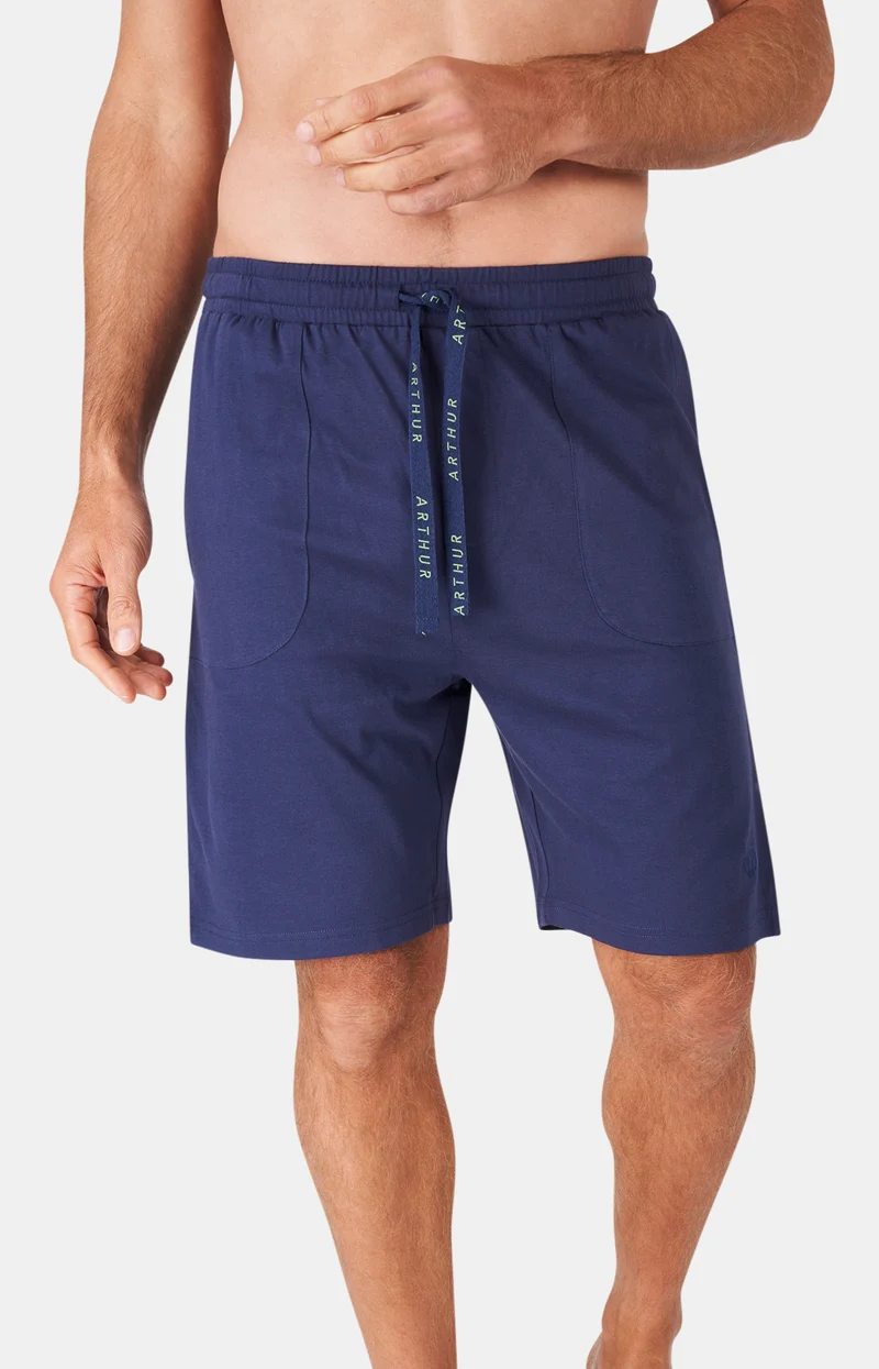 Short - Marine