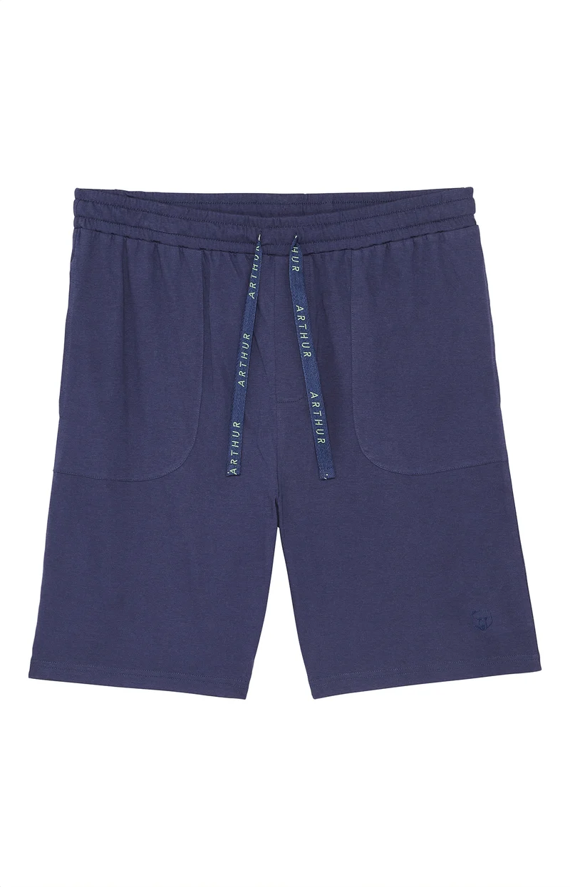 Short - Marine