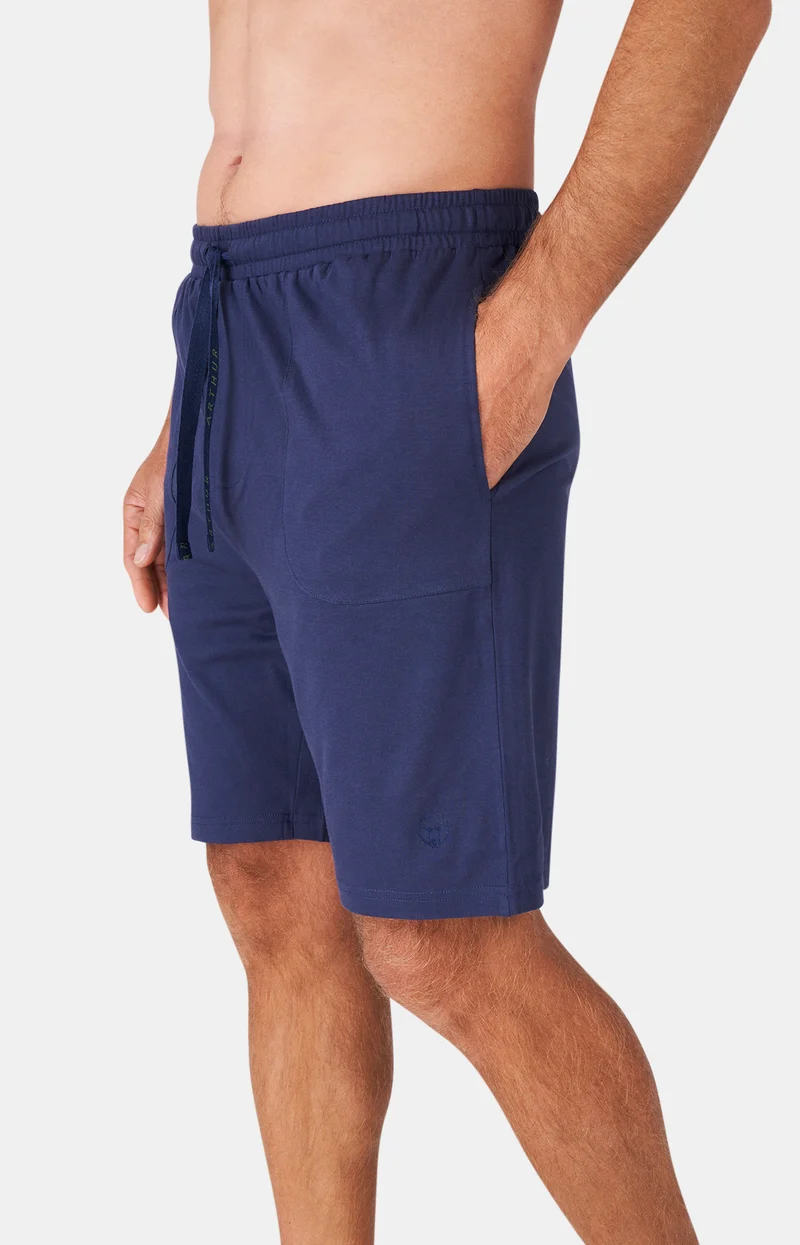 Short - Marine