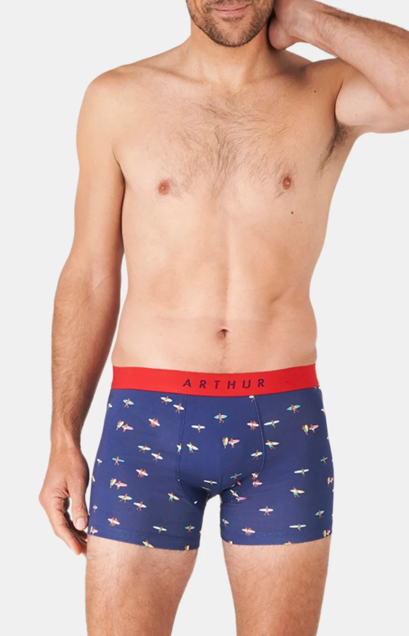 Boxer - Surf
