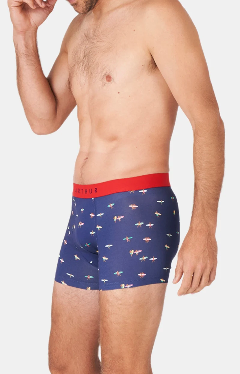 Boxer - Surf