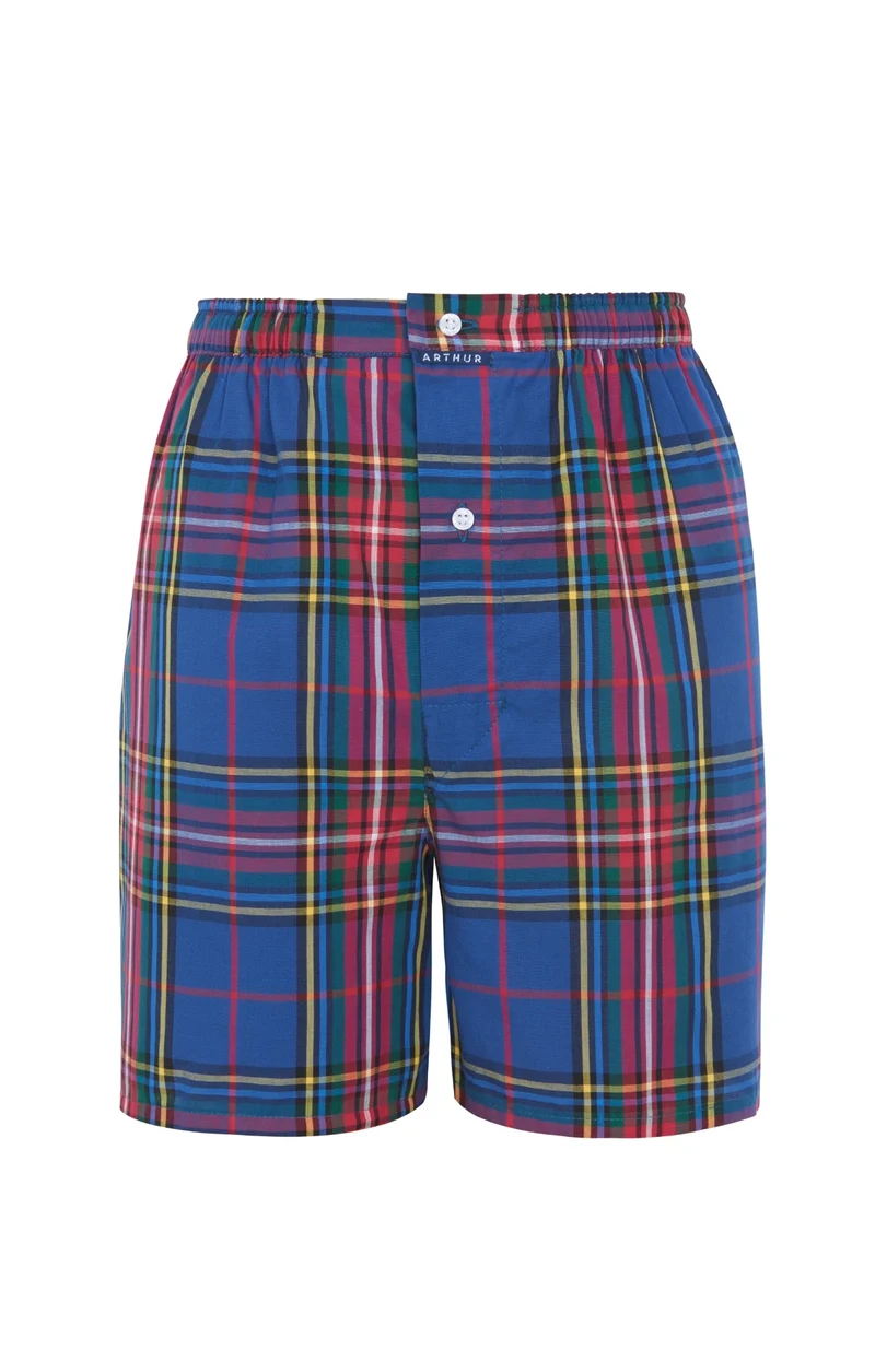 Caleçon classique - 1058