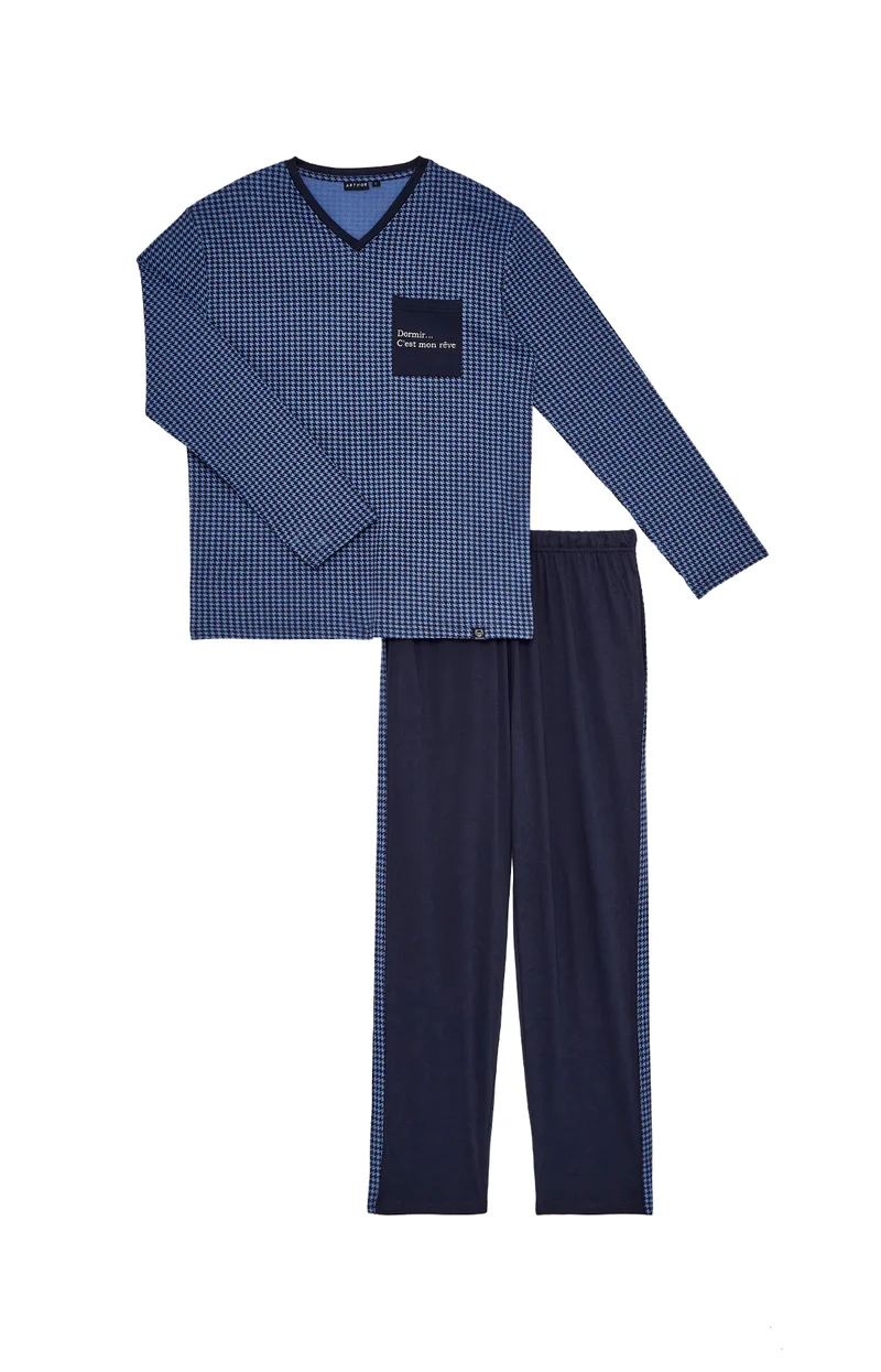 Pyjama - Dormir