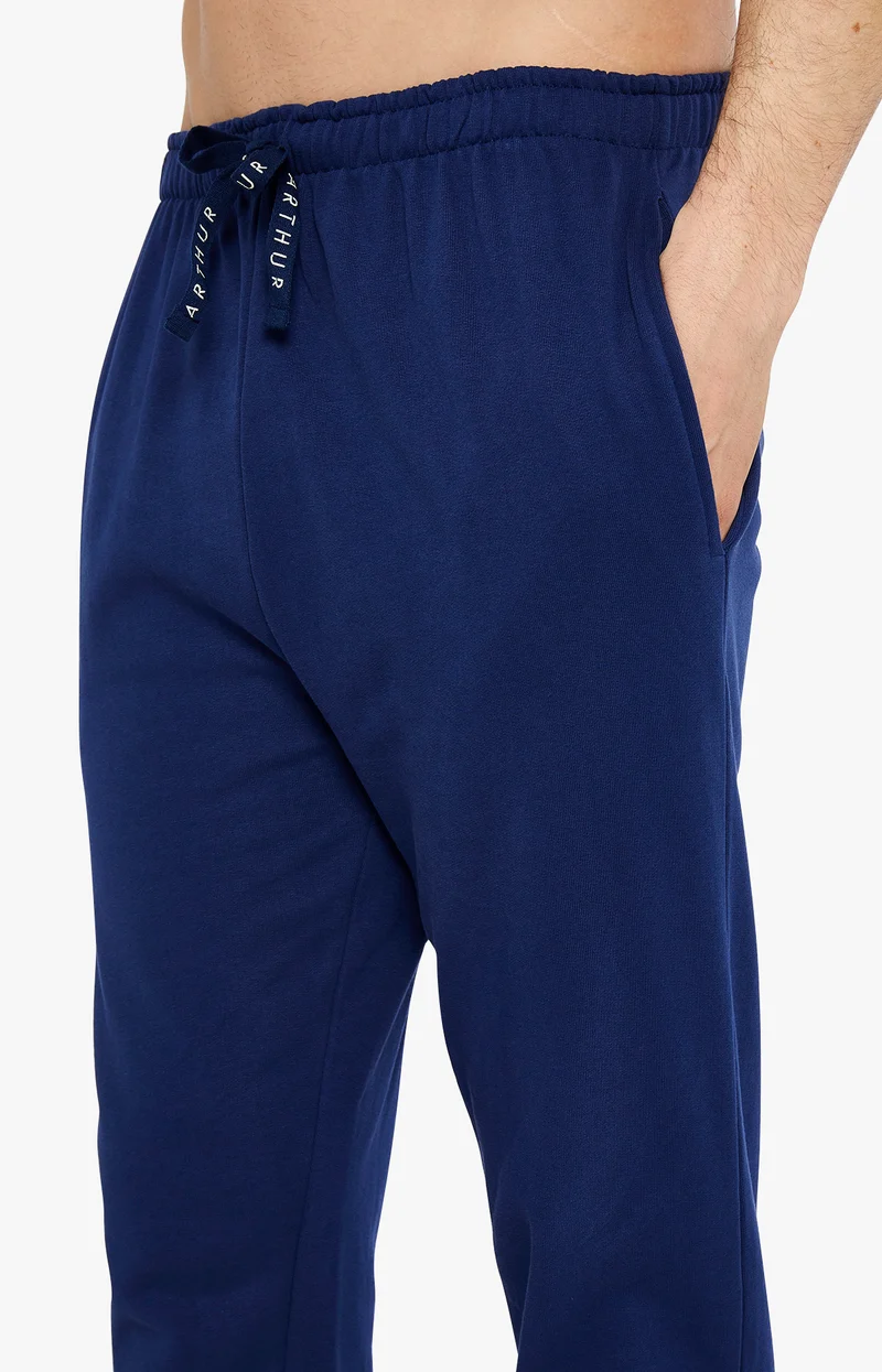 Pyjama - Coton